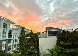 Gilstead Court (D11), Condominium #496976961